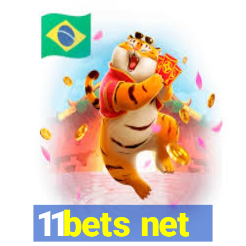 11bets net